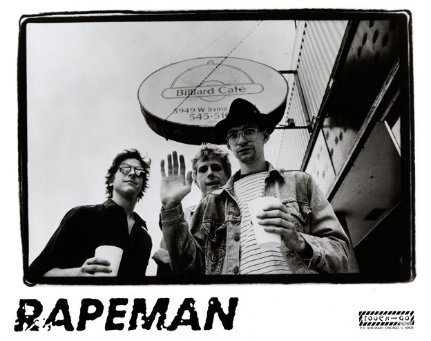 Steve-Albini-in-Rapeman-right
