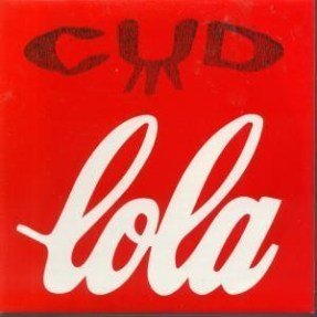 cud-lola