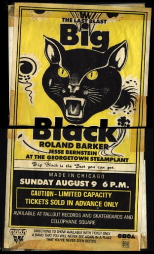 big-black-final-show-august-11-1987-at-the-georgetown-steam-plant-in-seattle