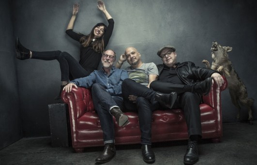 pixies-2016-cropped