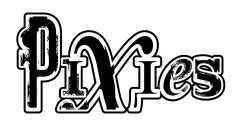 pixies-logo
