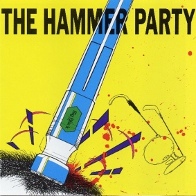 the-hammer-party