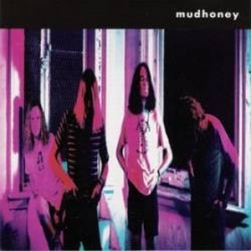 Mudhoney_album_cover