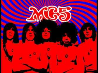 MC5 band.jpg
