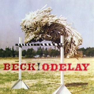 Beck-Odelay